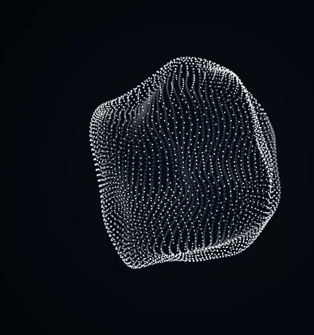 AI Innovation Hero Banner