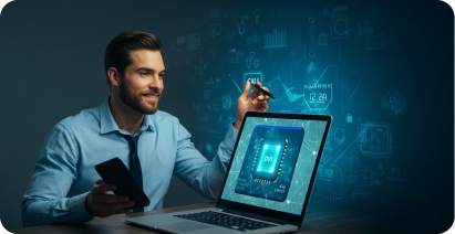 AI Development Service